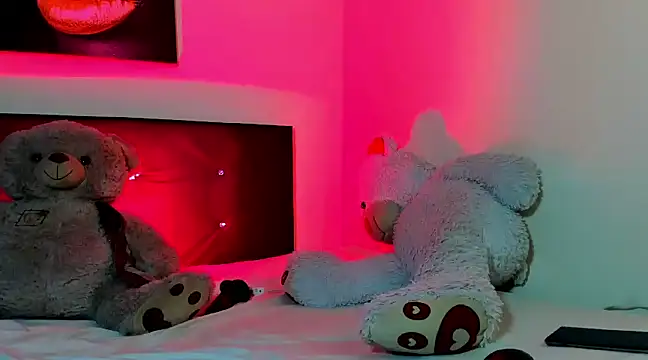 Snapshot of Sweet_Roxy1 chatting on 22, 12, 2024 Sweet Roxy1 online show from 22, 12, 2024