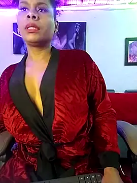 Snapshot of Camille_rose_ chatting on 1, 12, 2024 Camille rose online show from 1, 12, 2024