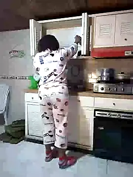 Snapshot of Camille_rose_ chatting on 22, 12, 2024 Camille rose online show from 22, 12, 2024