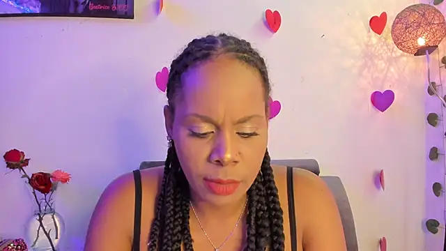 Snapshot of Camille_rose_ chatting on 3, 3, 2025 Camille rose online show from 3, 3, 2025