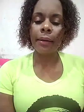 Camille rose  online show from 4, 8, 2026