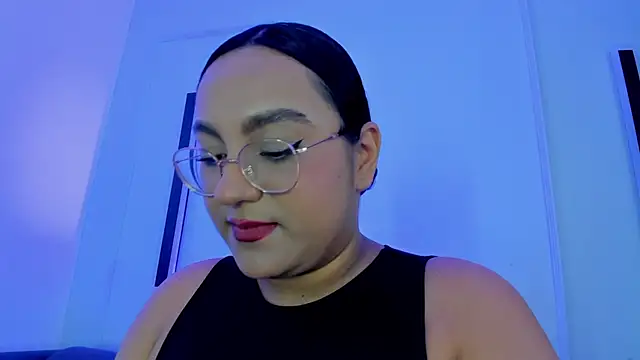 ellamontoya online show from 14, 11, 2025