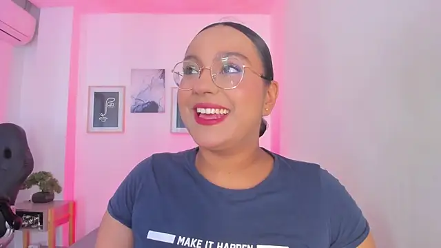 ellamontoya online show from 6, 1, 2026