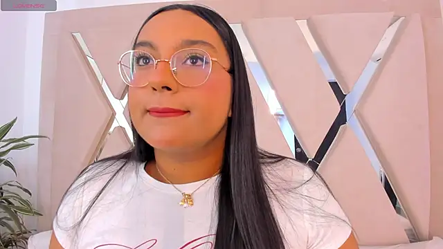 ellamontoya online show from 6, 2, 2026