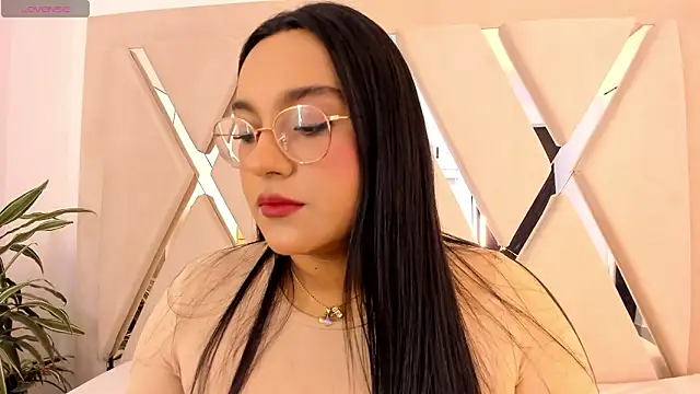 ellamontoya online show from 7, 2, 2026