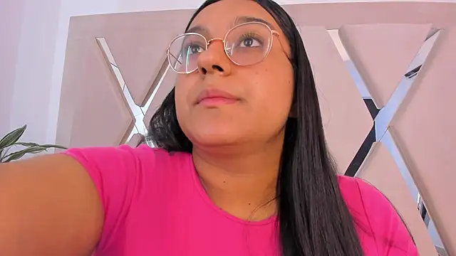 ellamontoya online show from 28, 2, 2026