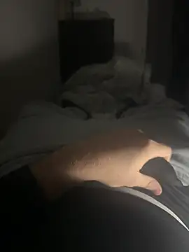 Piscexxx online show from 1, 5, 2026