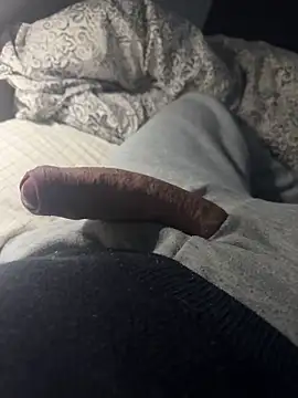 Piscexxx online show from 5, 5, 2026