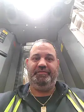 Snapshot of your_man85 chatting on 24, 12, 2024 your man85 online show from 24, 12, 2024