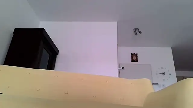 Snapshot of your_man85 chatting on 6, 3, 2025 your man85 online show from 6, 3, 2025