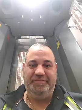 Snapshot of your_man85 chatting on 9, 3, 2025 your man85 online show from 9, 3, 2025