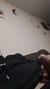 Pitograndemaclein online show from 11, 11, 2025