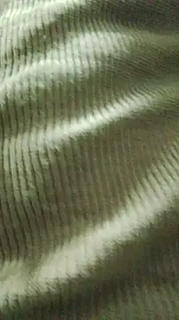 Pitograndemaclein online show from 23, 11, 2025