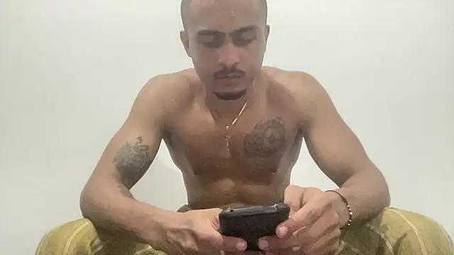 Snapshot of Mateo_Reales chatting on 9, 1, 2025 Mateo Reales online show from 9, 1, 2025