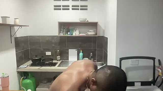 Snapshot of Mateo_Reales chatting on 10, 1, 2025 Mateo Reales online show from 10, 1, 2025