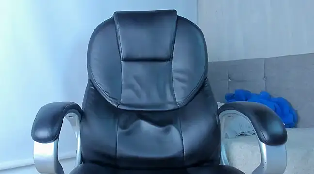 Snapshot of Mateo_Reales chatting on 11, 3, 2025 Mateo Reales online show from 11, 3, 2025