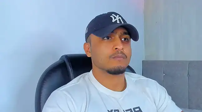 Snapshot of Mateo_Reales chatting on 14, 3, 2025 Mateo Reales online show from 14, 3, 2025