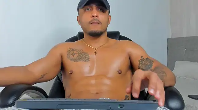 Snapshot of Mateo_Reales chatting on 15, 3, 2025 Mateo Reales online show from 15, 3, 2025