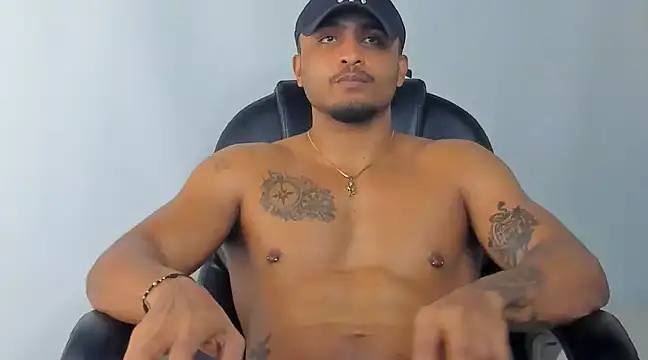 Snapshot of Mateo_Reales chatting on 15, 3, 2025 Mateo Reales online show from 15, 3, 2025