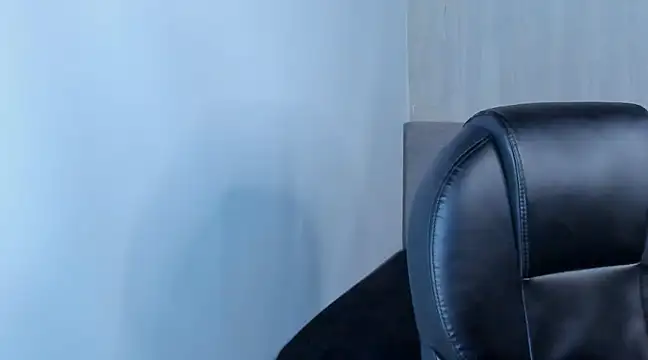 Snapshot of Mateo_Reales chatting on 23, 3, 2025 Mateo Reales online show from 23, 3, 2025