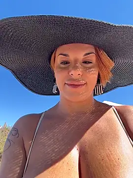 Selvaggia official83 online show from 1, 2, 2026