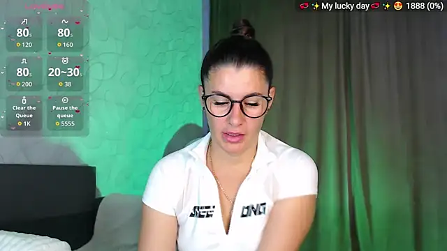 Snapshot of SuchAngel_ chatting on 29, 5, 2026 SuchAngel online show from 29, 5, 2026
