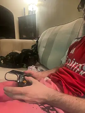 EE123458 online show from 19, 9, 2025