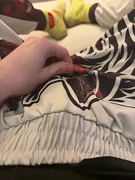 EE123458 online show from 22, 2, 2026