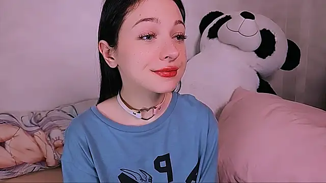 Only   Yours online show from 8, 12, 2024