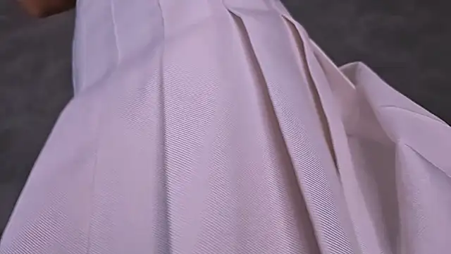 Only   Yours online show from 21, 12, 2024