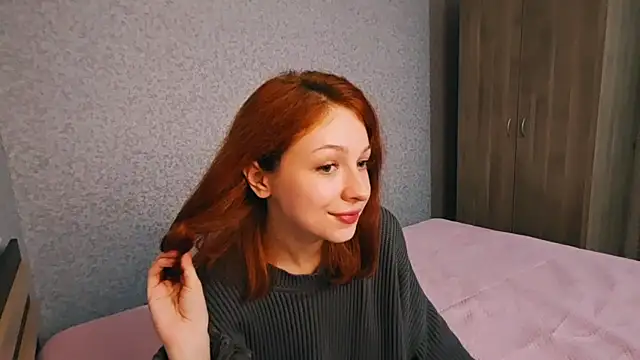 Only   Yours online show from 21, 10, 2025