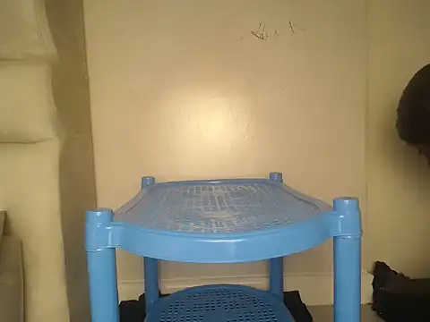 Snapshot of ChErRyanDchOcO chatting on 27, 1, 2025 ChErRyanDchOcO online show from 27, 1, 2025