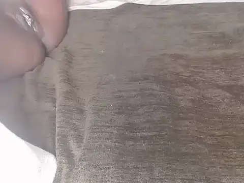 Snapshot of ChErRyanDchOcO chatting on 9, 10, 2025 ChErRyanDchOcO online show from 9, 10, 2025