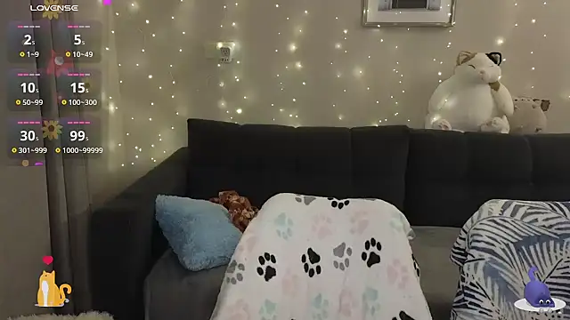 Snapshot of HermioneHHH chatting on 14, 1, 2025 HermioneHHH online show from 14, 1, 2025