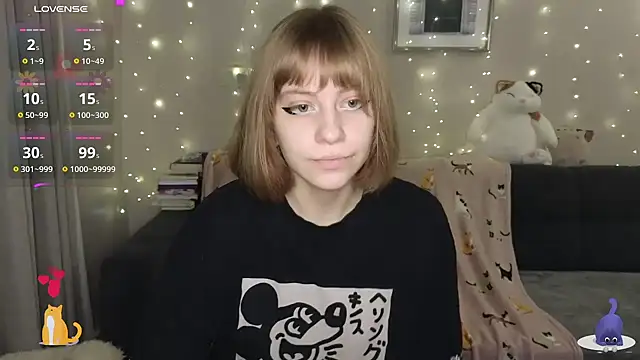 Snapshot of HermioneHHH chatting on 24, 1, 2025 HermioneHHH online show from 24, 1, 2025