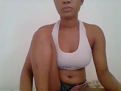 DADDYS shuga online show from 7, 11, 2025