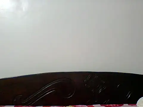 DADDYS shuga online show from 5, 1, 2026