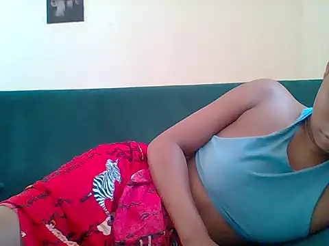 DADDYS shuga online show from 15, 2, 2026