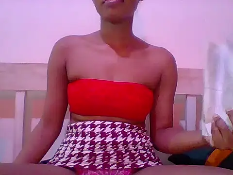 DADDYS shuga online show from 17, 5, 2026