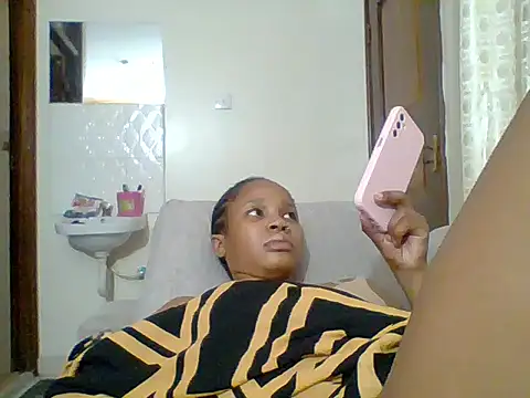 DADDYS shuga online show from 26, 5, 2026