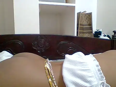 DADDYS shuga online show from 30, 5, 2026