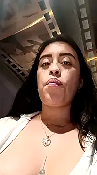 Freyja300 online show from 18, 12, 2024