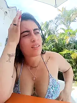 Freyja300 online show from 4, 1, 2025