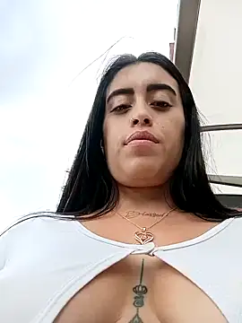 Freyja300 online show from 16, 1, 2025