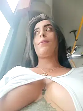 Freyja300 online show from 5, 2, 2025