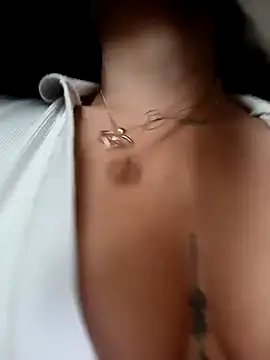 Freyja300 online show from 10, 3, 2025