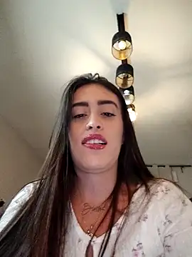 Freyja300 online show from 26, 9, 2025