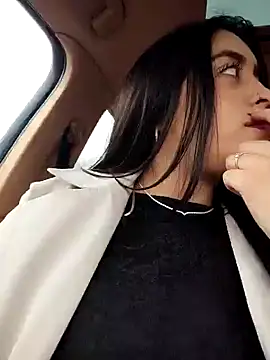 Freyja300 online show from 7, 2, 2026