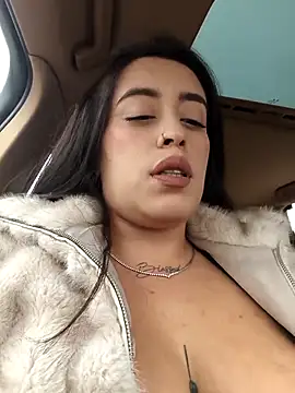 Freyja300 online show from 11, 4, 2026