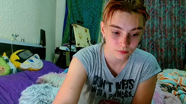 Snapshot of Sophie_Bell chatting on 22, 5, 2026 Sophie Bell online show from 22, 5, 2026